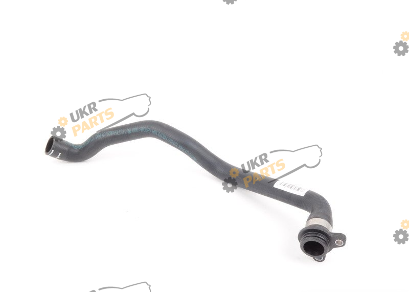  BMW 11 53 7 585 023