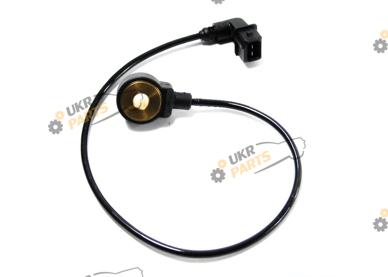  BMW 12 14 1 702 163