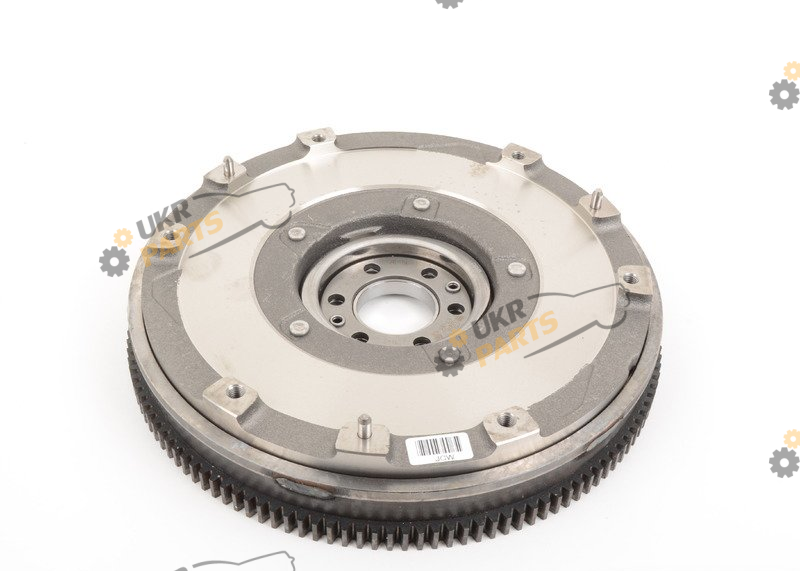 BMW 21207583195 BMW 21207583195