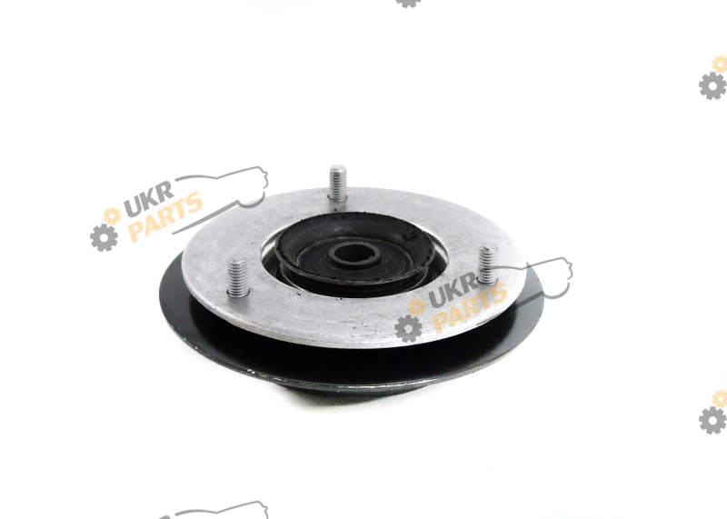  BMW 3133-1139436