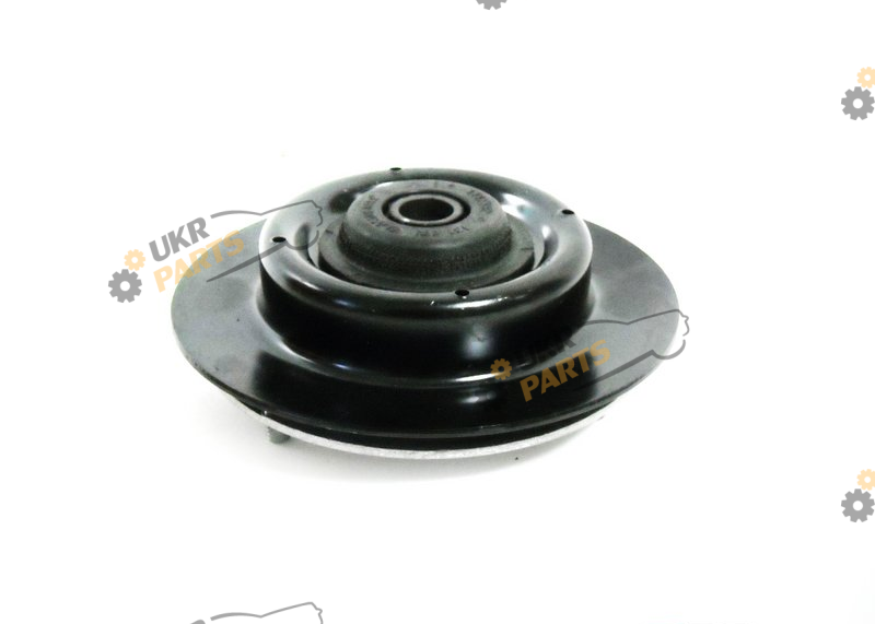 BMW 31331139436 BMW 31331139436