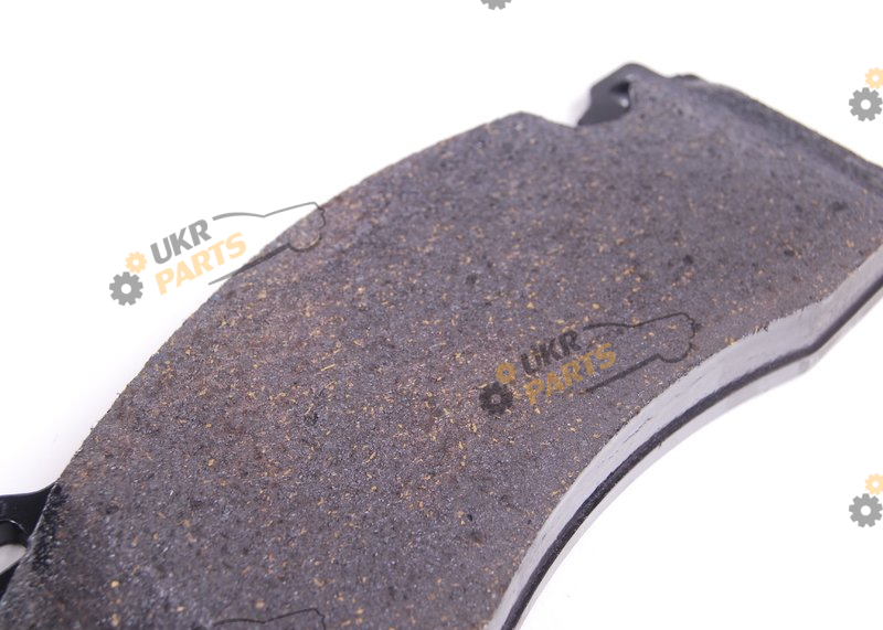BMW 34106860642 BMW 34106860642