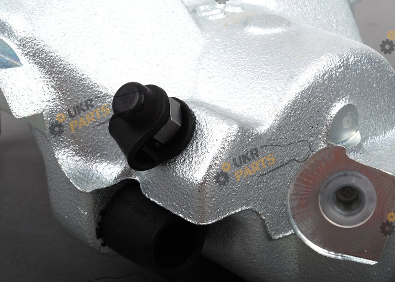 BMW 34116773132 BMW 34116773132