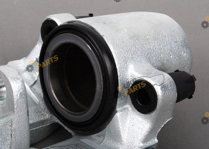 BMW 34116773132 BMW 34116773132