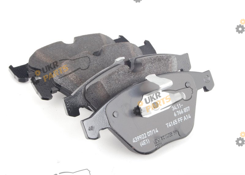 BMW 34116794916 BMW 34116794916