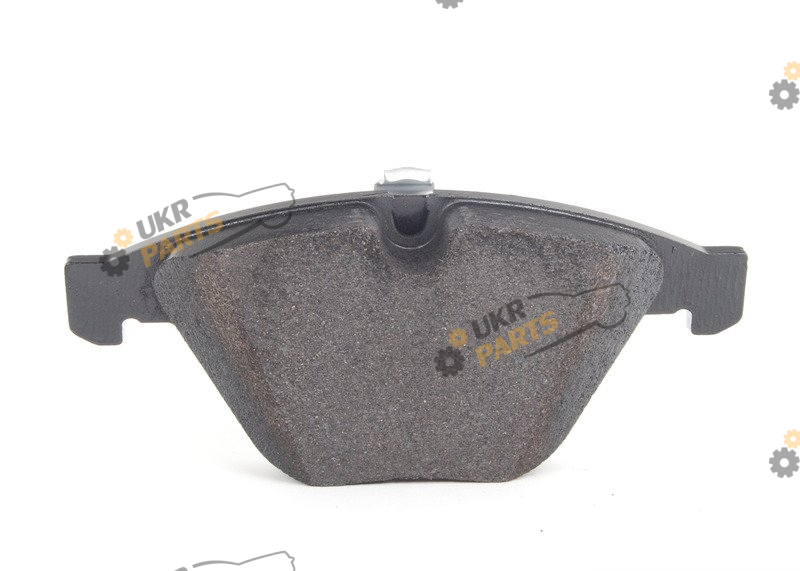 BMW 34116794916 BMW 34116794916
