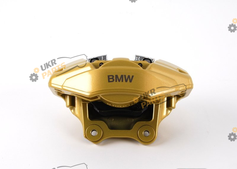  BMW 34 21 6 786 743