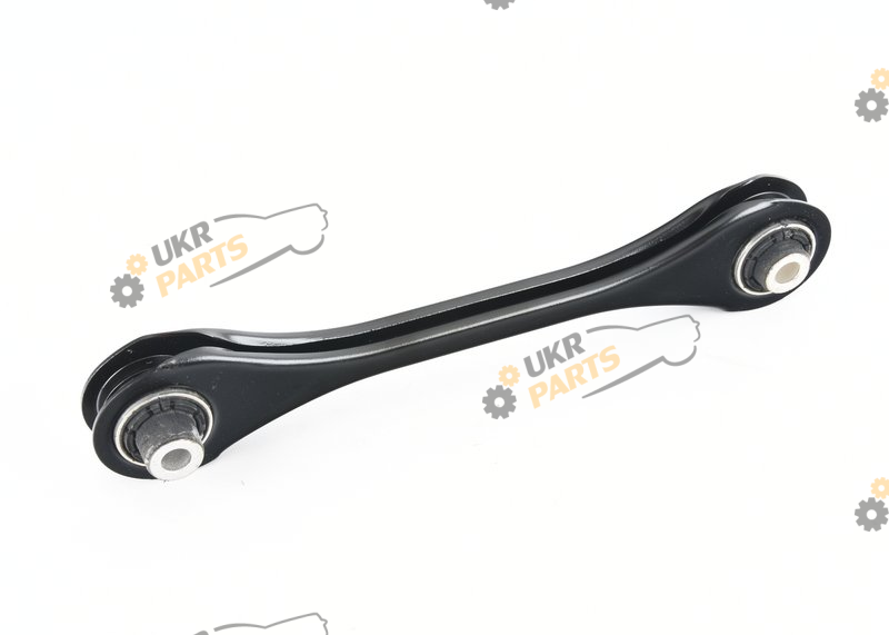  VAG 5Q0501529F