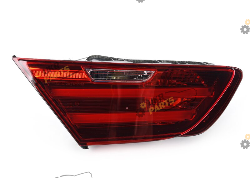 Задний фонарь BMW 63217210579