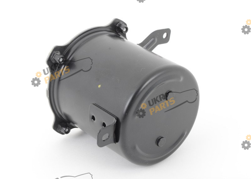 FILTER VAG 7L6127401H FILTER VAG 7L6127401H