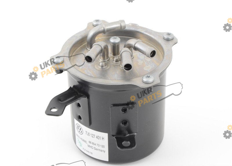 FILTER VAG 7L6127401H FILTER VAG 7L6127401H