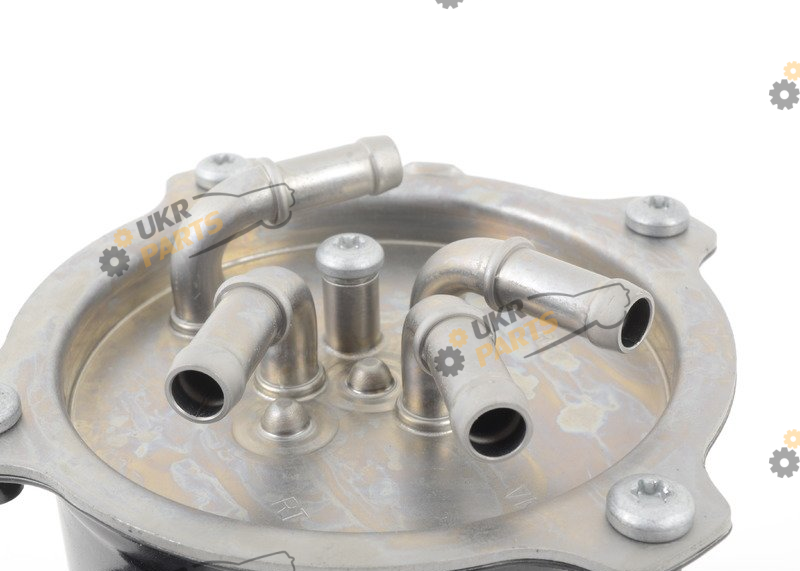 FILTER VAG 7L6127401H FILTER VAG 7L6127401H