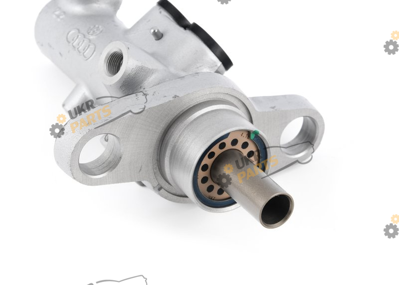 BREMSZYLIN VAG 7L8611019F BREMSZYLIN VAG 7L8611019F