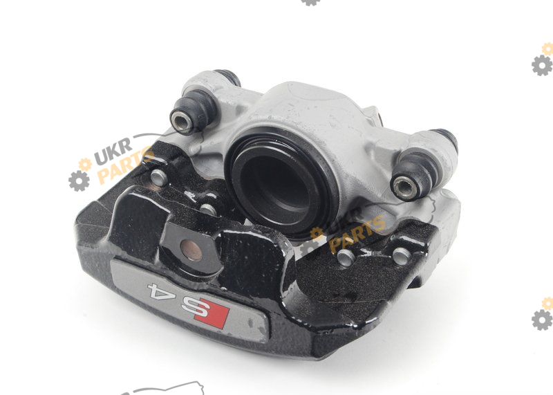 Корпус VAG 8K0615123G Корпус VAG 8K0615123G