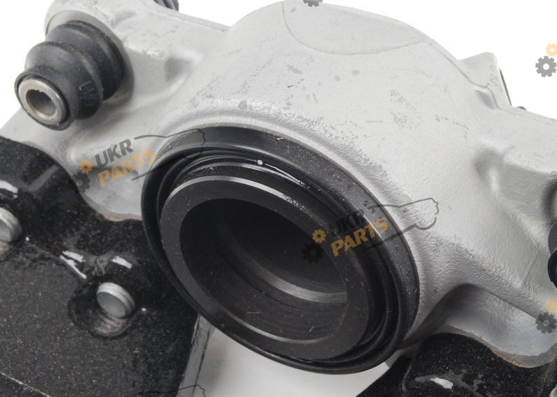 Корпус VAG 8K0615123G Корпус VAG 8K0615123G