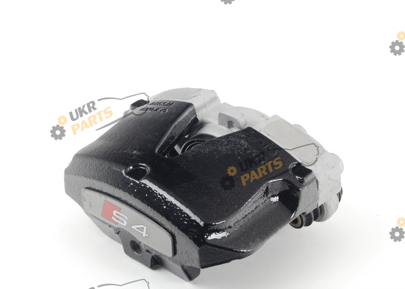 Корпус VAG 8K0615123G Корпус VAG 8K0615123G
