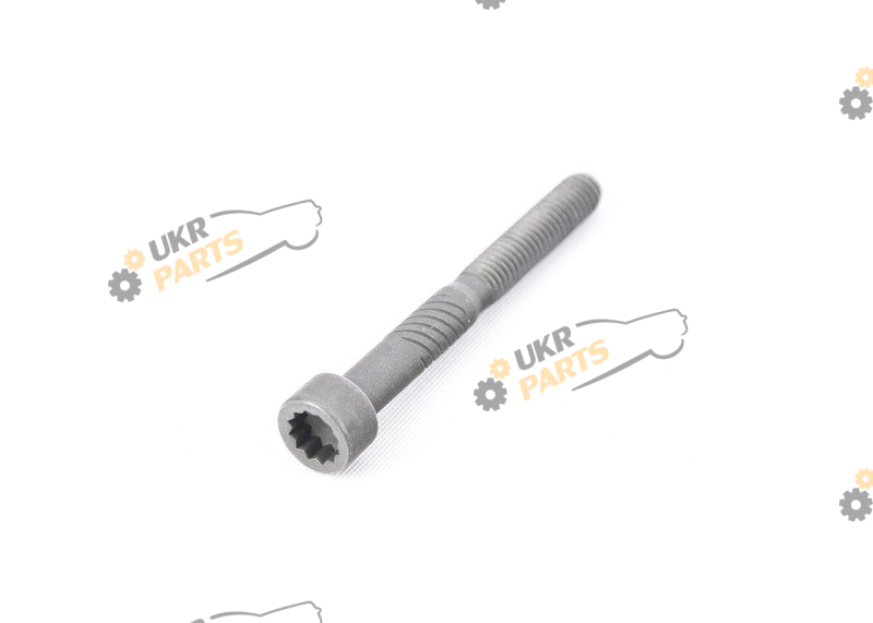  VAG 038103714G