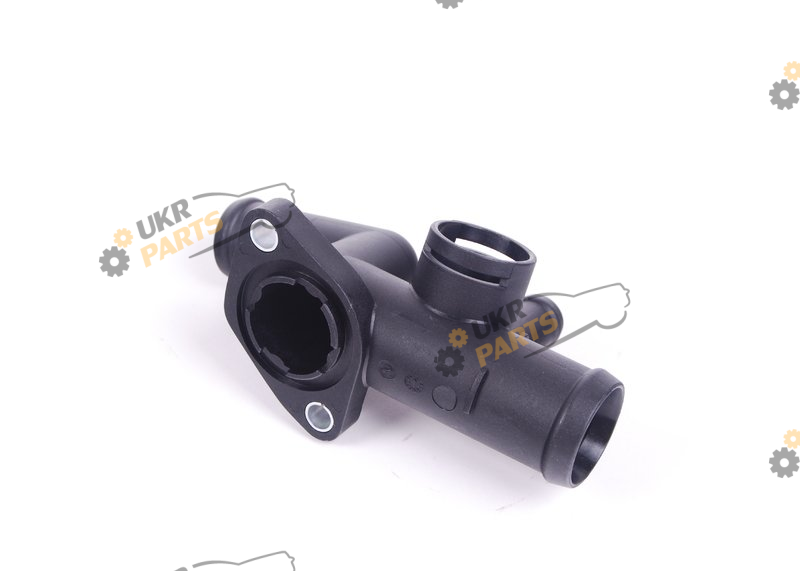 FLANSCH VAG 06A121133AH FLANSCH VAG 06A121133AH