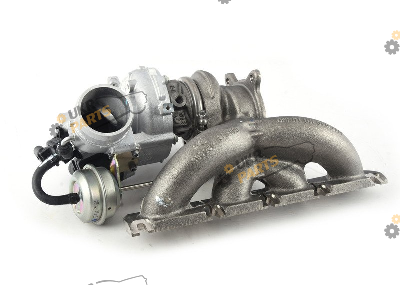  VAG 06H145703S