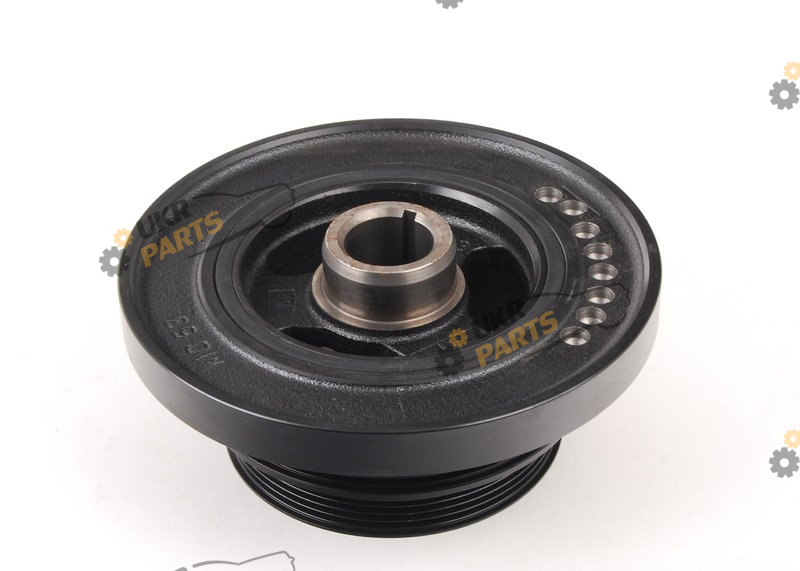 BMW 11237513862 BMW 11237513862