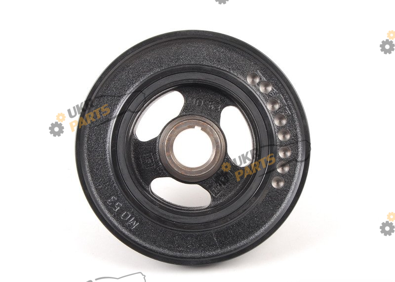 BMW 11237513862 BMW 11237513862