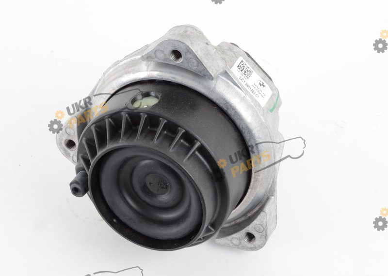 BMW 22116851263 BMW 22116851263
