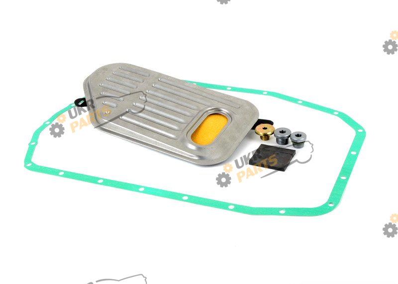  BMW 24 15 2 333 915