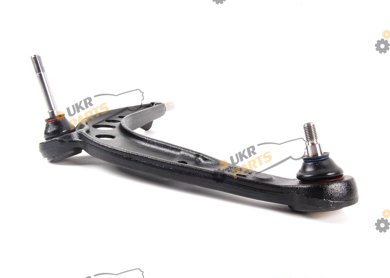 BMW 31121127725 BMW 31121127725