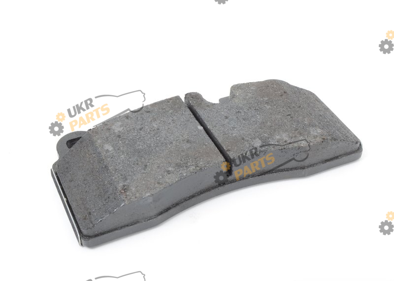 REPARATURSATZ BREMSBELДGE ASBESTFREI BMW 34212284990 REPARATURSATZ BREMSBELДGE ASBESTFREI BMW 34212284990