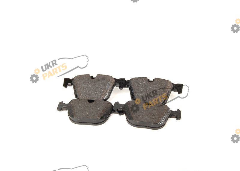  BMW 34216768471