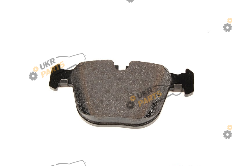 BMW 34216768471 BMW 34216768471