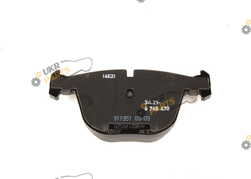 BMW 34216768471 BMW 34216768471