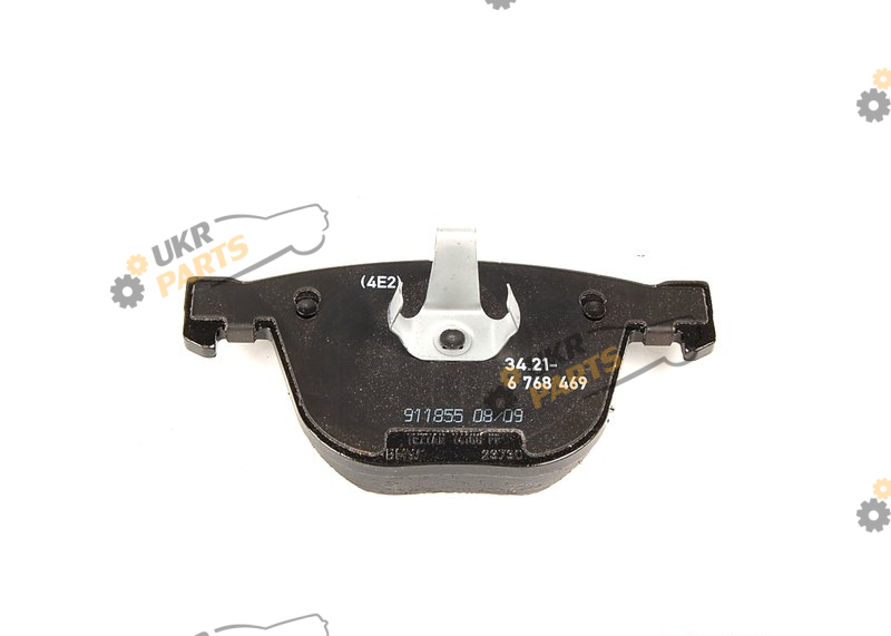 BMW 34216768471 BMW 34216768471