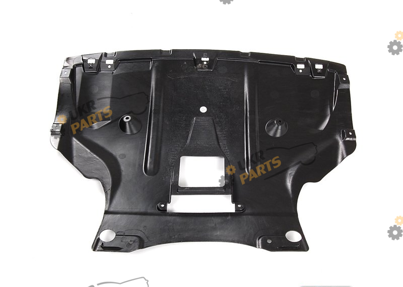BMW 51713402370 BMW 51713402370