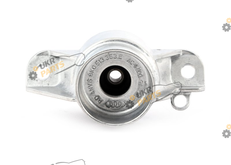 DДMPFERLAGER PORSCHE 8K0513353E DДMPFERLAGER PORSCHE 8K0513353E