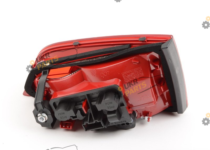 LEUCHTE VAG 8K5945093E LEUCHTE VAG 8K5945093E