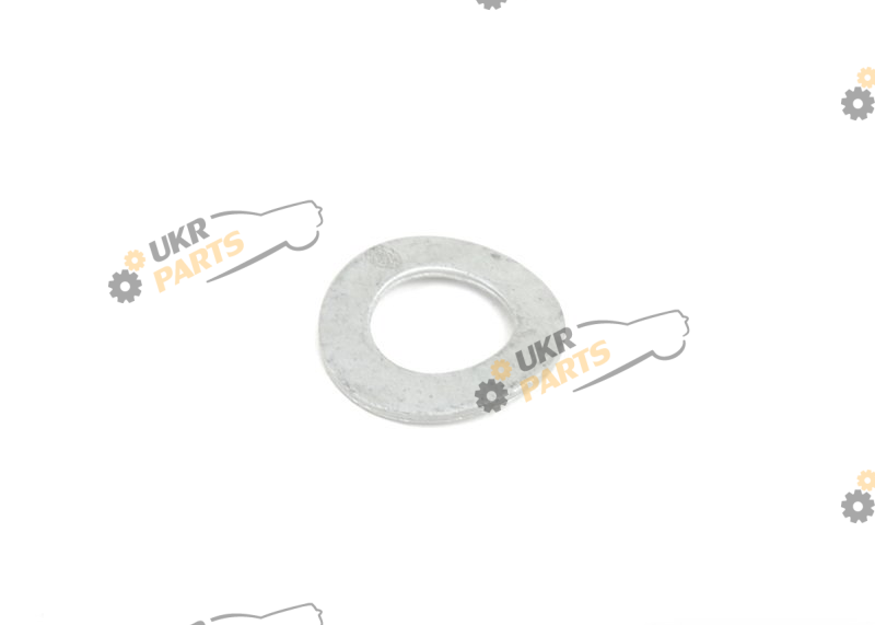 WASHER VAG 0269032521 WASHER VAG 0269032521