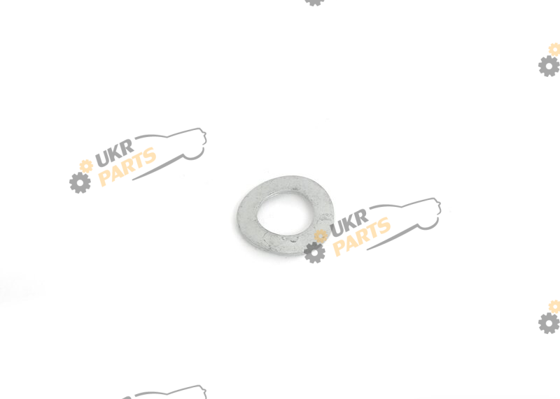 WASHER VAG 0269032521 WASHER VAG 0269032521