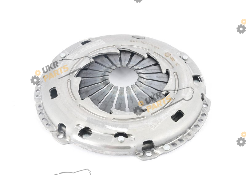  VAG 038 141 025 H