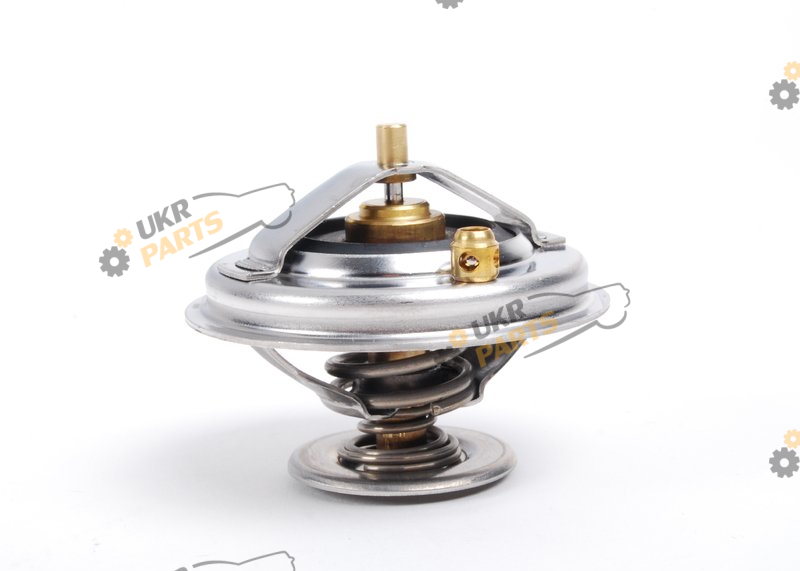 KUEHLREGLE VAG 075121113D KUEHLREGLE VAG 075121113D
