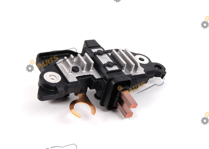  BMW 12317559183