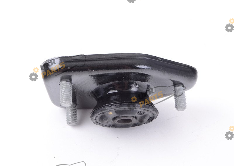 BMW 33506790302 BMW 33506790302