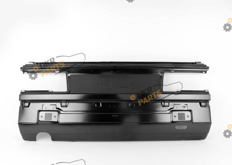  BMW 41341961518