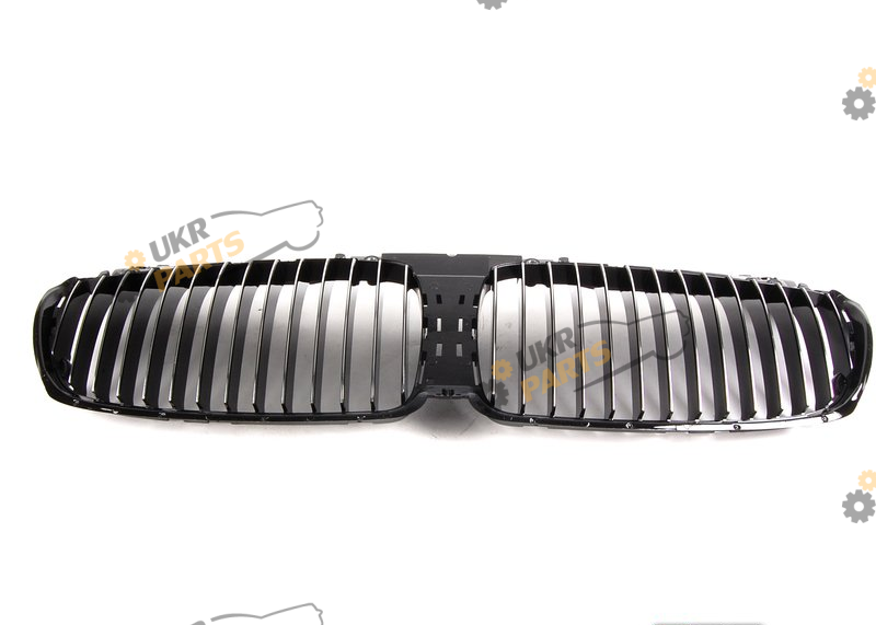 BMW 51137145738 BMW 51137145738