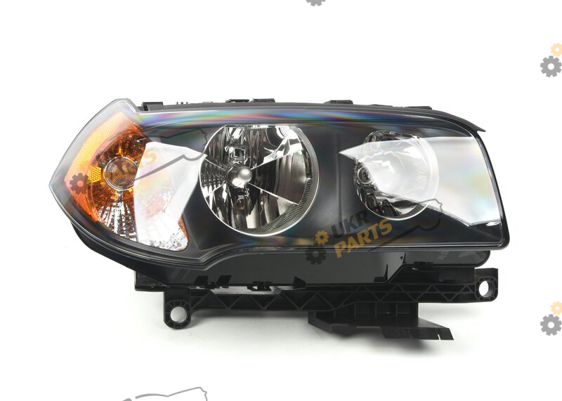 BMW 63123418424 BMW 63123418424