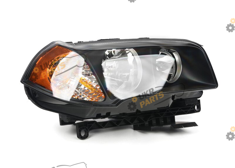 BMW 63123418424 BMW 63123418424