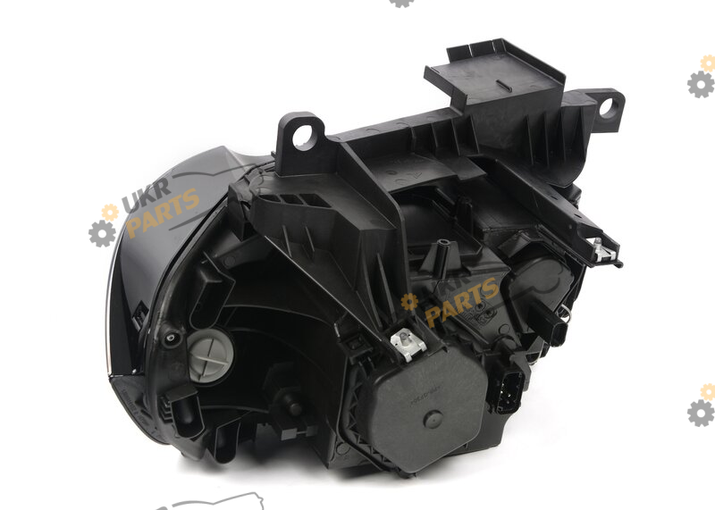 BMW 63123418424 BMW 63123418424