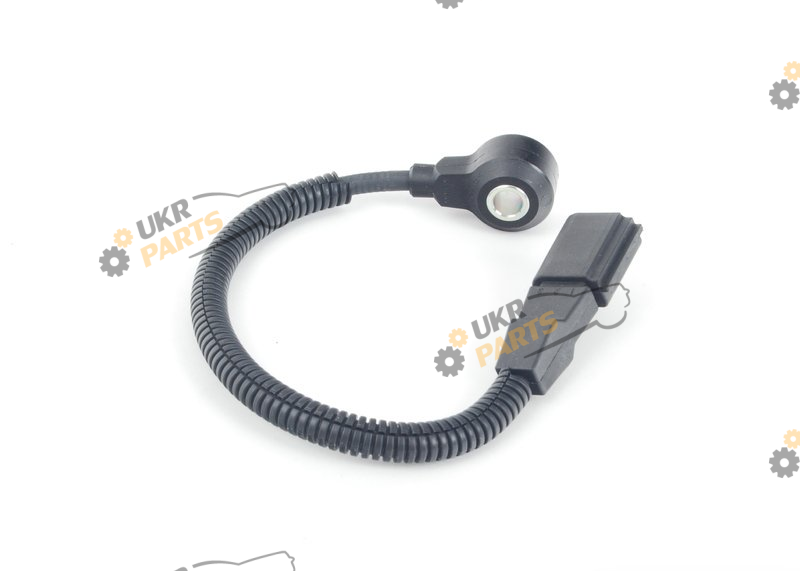 SENSOR - VAG 079905377F SENSOR - VAG 079905377F