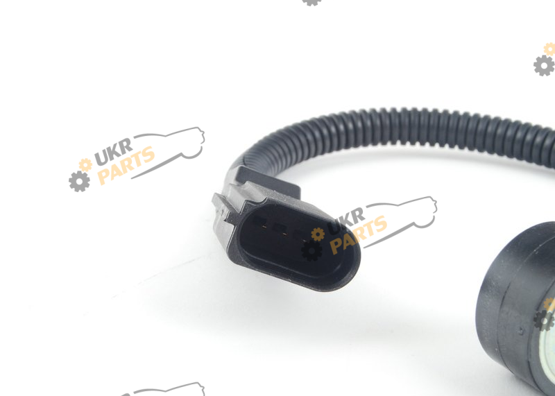 SENSOR - VAG 079905377F SENSOR - VAG 079905377F