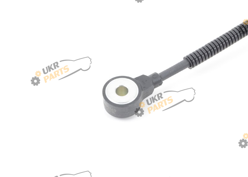 SENSOR - VAG 079905377F SENSOR - VAG 079905377F